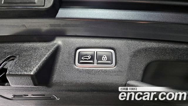 Kia Sorento 4세대 Signature, 2022 18