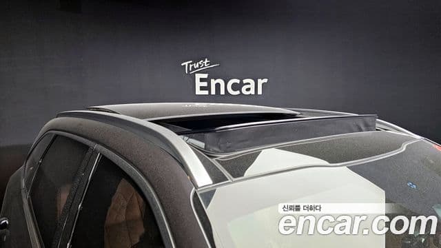 Kia Sorento 4세대 Signature, 2022 20