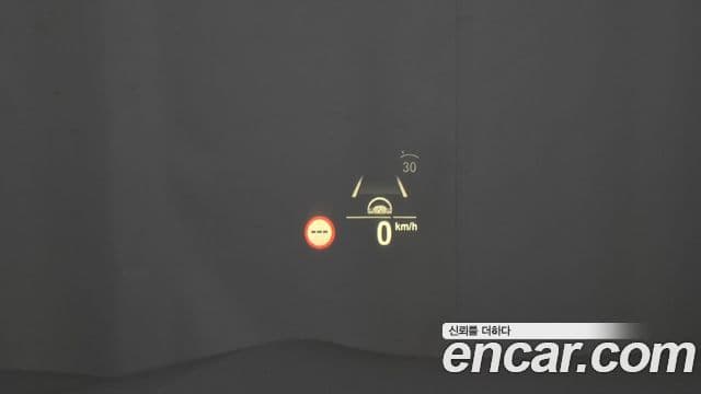 BMW 8시리즈 (G15) M850i xDrive Gran Coupe, 2024 17