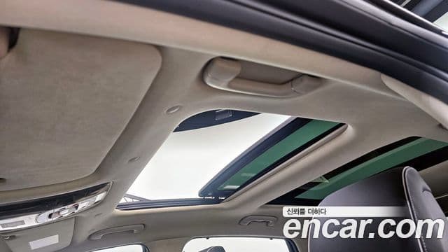 Genesis GV80, 2024 18