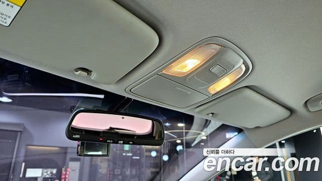 Kia Sportage 4세대 Noblesse, 2017 20