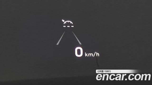 Hyundai Palisade Calligraphy, 2022 11