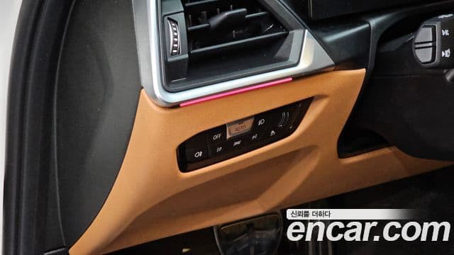 BMW 3시리즈 (G20) 320i M Sport, 2024 14