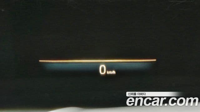 BMW 3시리즈 (G20) 320i M Sport, 2024 17