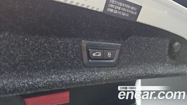 BMW 3시리즈 (G20) 320i M Sport, 2024 20