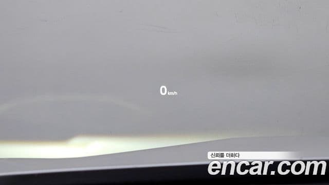 Kia K5 3세대 Signature, 2020 20