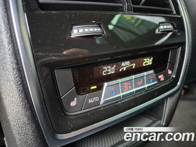 BMW X5 (G05) xDrive 30d M Sport, 2024 15