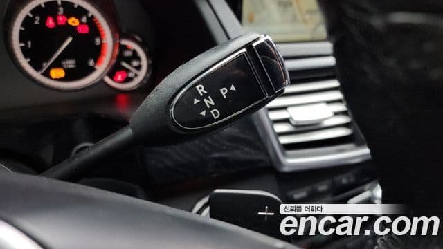 Mercedes-Benz E-класс W212 Avantgarde, 2013 9