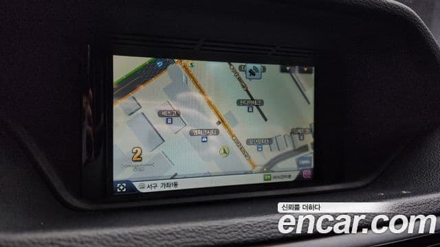 Mercedes-Benz E-класс W212 Avantgarde, 2013 14