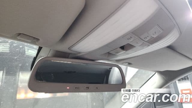 Mercedes-Benz E-класс W212 Avantgarde, 2013 16