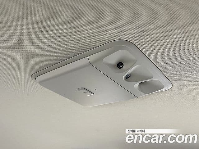 Kia Carnival 4세대 Signature, 2021 8
