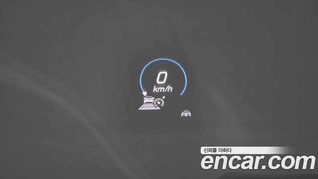 Mercedes-Benz GLE-класс W167 GLE350e 4MATIC, 2022 16