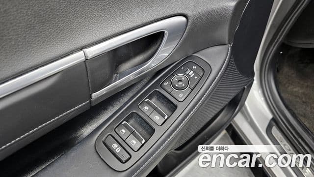 Hyundai Sonata (DN8) Premium Plus, 2022 14