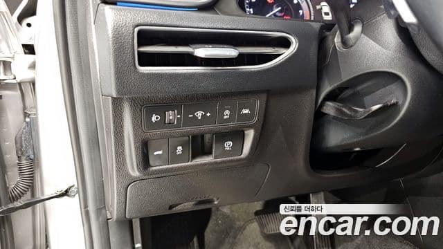 Hyundai Sonata (DN8) Premium Plus, 2022 15