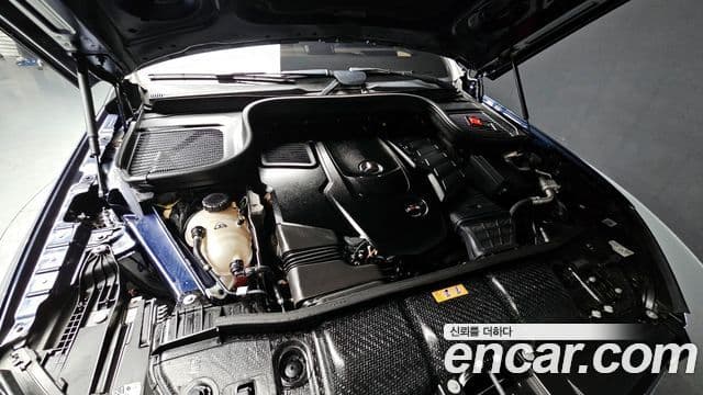 Mercedes-Benz GLE-класс W167 GLE400d 4MATIC купе, 2022 6