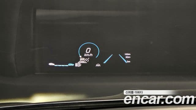 Mercedes-Benz GLE-класс W167 GLE400d 4MATIC купе, 2022 14