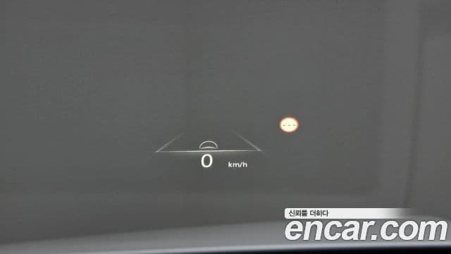 Genesis G80 (RG3) бензин 3.5 турбо AWD, 2024 17