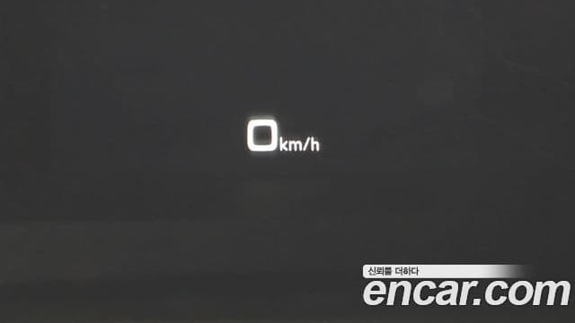 Audi Q8 (4M) Premium, 2022 17