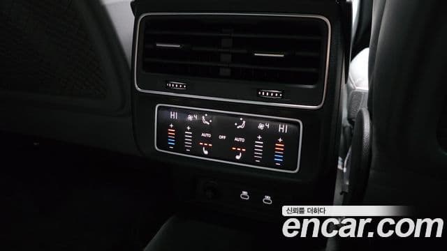 Audi Q8 (4M) Premium, 2022 19