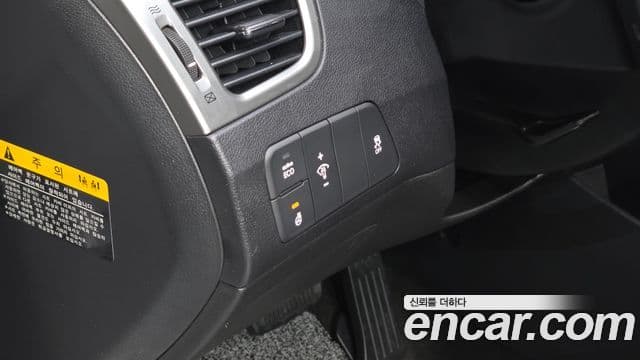 Hyundai Avante MD M16 GDI Avenue, 2014 16