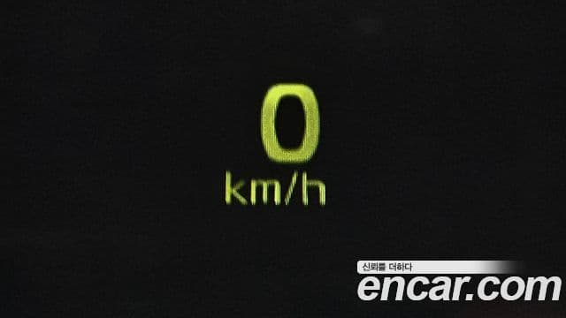 Kia K9 3.8 GDI RVIP, 2014 18