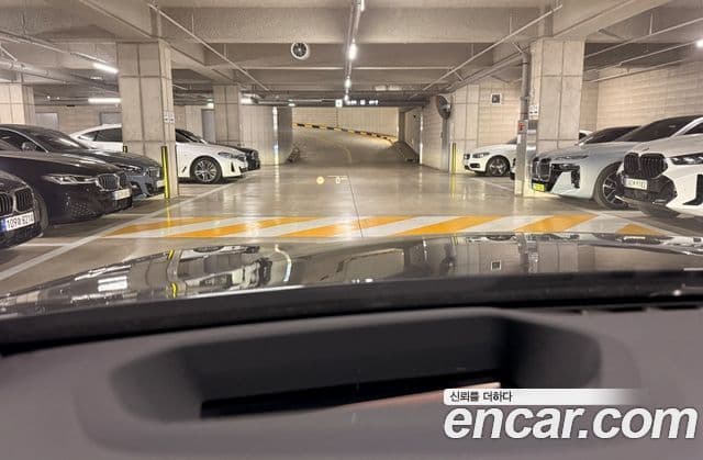 BMW 5시리즈 (G30) 530i xDrive M Sport, 2023 11