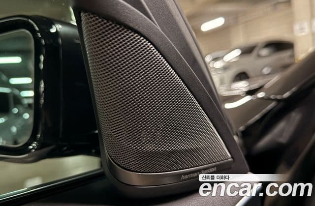 BMW 5시리즈 (G30) 530i xDrive M Sport, 2023 15