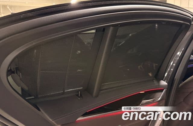 BMW 5시리즈 (G30) 530i xDrive M Sport, 2023 18