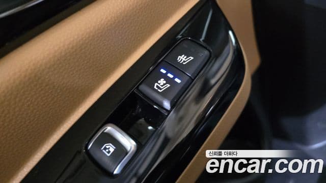 Kia Carnival 4세대 Noblesse, 2023 13