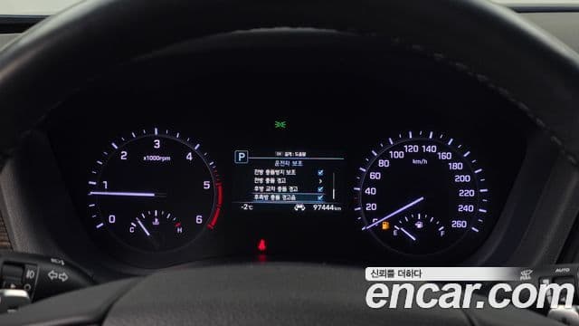 Genesis G80 Luxury, 2019 8