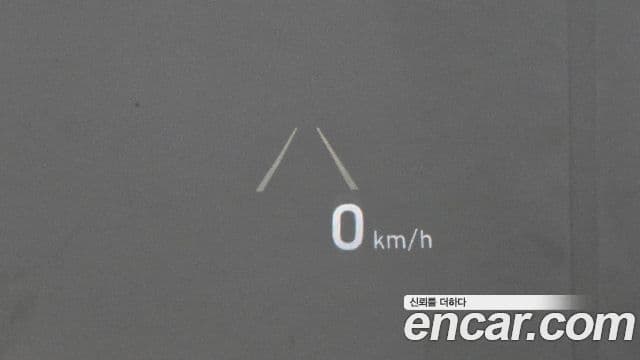 Genesis G80 Luxury, 2019 19