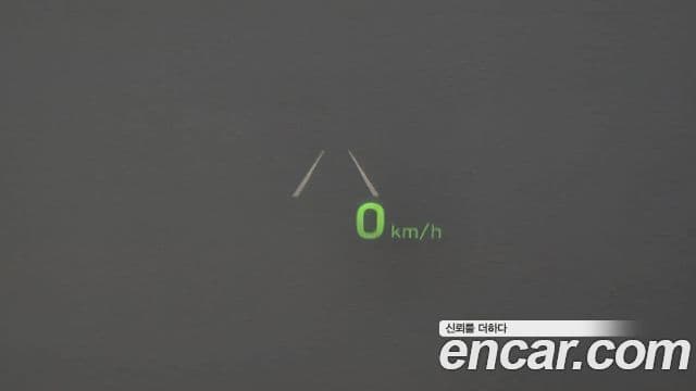 Hyundai Palisade Prestige, 2019 11