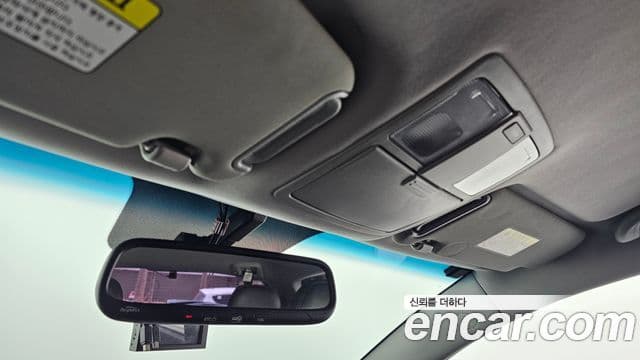 Kia Sportage R топовая версия, 2012 18