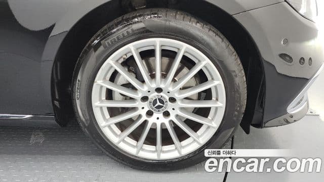 Mercedes-Benz E-класс W213 Exclusive, 2021 все фото