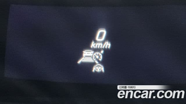 Mercedes-Benz E-класс W213 Exclusive, 2021 14