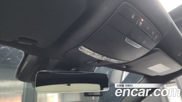 Mercedes-Benz E-класс W213 Exclusive, 2021 17