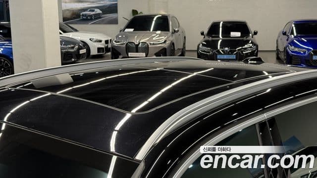 BMW X1 (U11) xDrive 20i M Sport, 2024 12