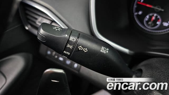 Hyundai The / новый New Santa Fe Premium Choice, 2021 15