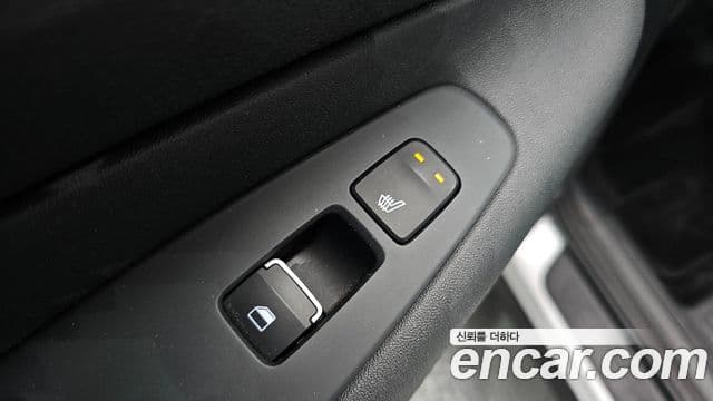 Hyundai The / новый New Santa Fe Premium Choice, 2021 19