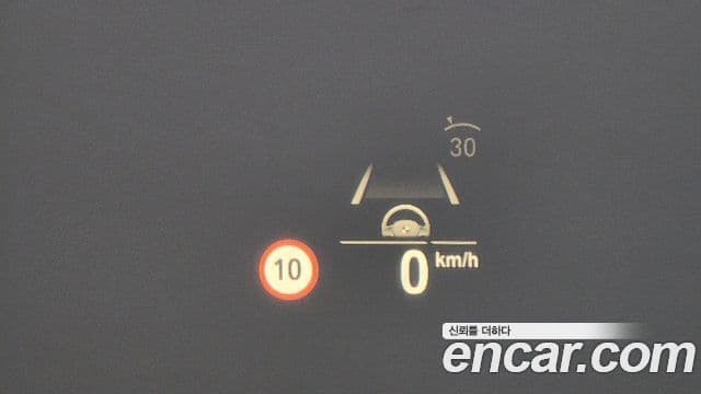 BMW 5시리즈 (G30) 520i M Sport, 2022 17