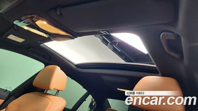 BMW 5시리즈 (G30) 520i M Sport, 2022 18