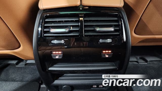 BMW 5시리즈 (G30) 520i M Sport, 2022 19