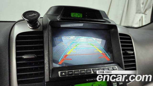 Kia Carnival R топовая версия, 2014 15