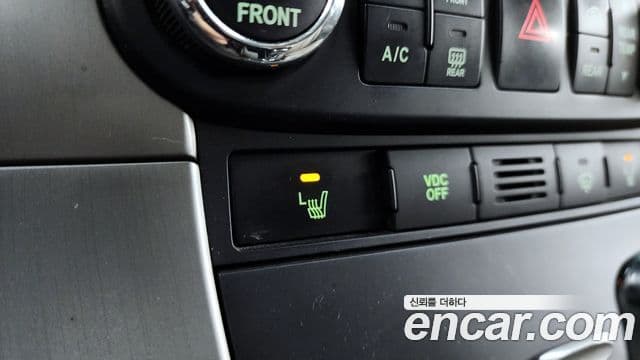 Kia Carnival R топовая версия, 2014 18