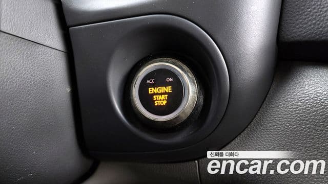 Kia Carnival R топовая версия, 2014 19