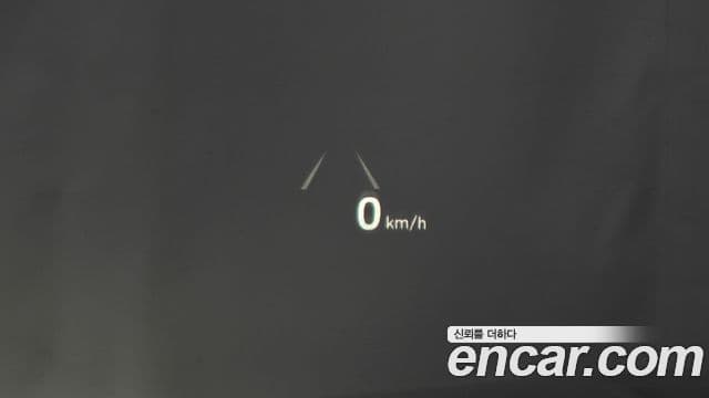 Genesis G90 Premium Luxury, 2019 18