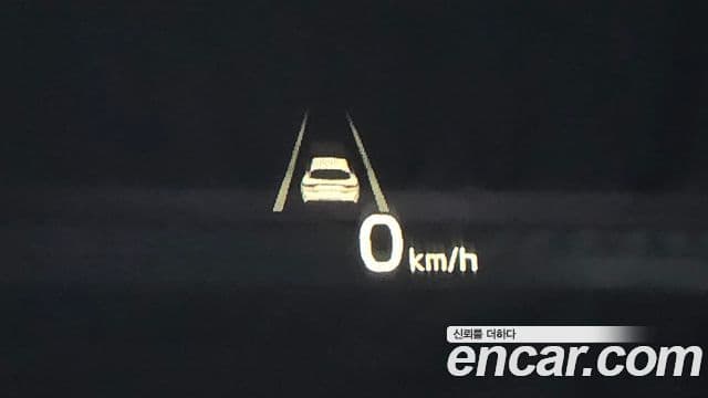 Kia 스팅어 마이스터 3.3 GT AWD Acro Edition, 2022 16