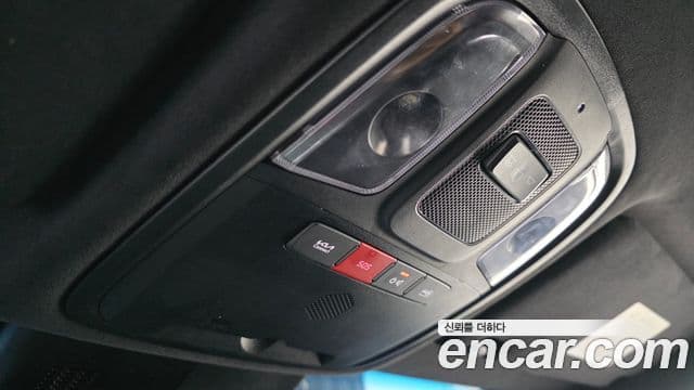 Kia 스팅어 마이스터 3.3 GT AWD Acro Edition, 2022 17