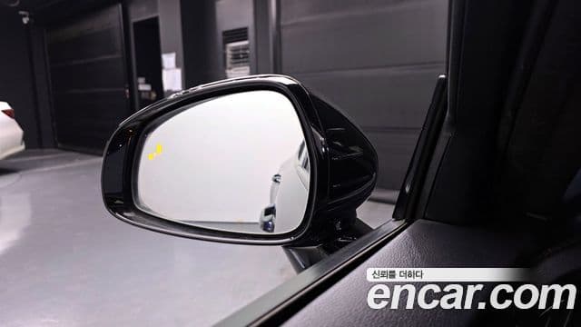 Kia 스팅어 마이스터 3.3 GT AWD Acro Edition, 2022 18