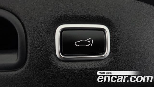 Kia 스팅어 마이스터 3.3 GT AWD Acro Edition, 2022 19